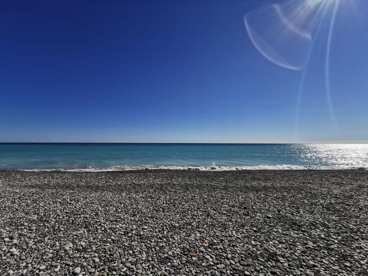 Global Properties, Apartamento En Marjal De Corinto Con Piscina Sagunto Exterior photo